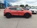 Thumbnail image of 2024 Buick Encore GX at Charles Boyd Chevy Cadillac Buick Gmc Of Henderson
