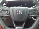 Thumbnail image of 2024 Buick Encore GX at Charles Boyd Chevy Cadillac Buick Gmc Of Henderson