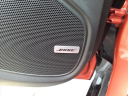 Thumbnail image of 2024 Buick Encore GX at Charles Boyd Chevy Cadillac Buick Gmc Of Henderson