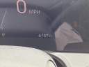 Thumbnail image of 2024 Buick Encore GX at Charles Boyd Chevy Cadillac Buick Gmc Of Henderson