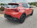 Thumbnail image of 2024 Buick Encore GX at Charles Boyd Chevy Cadillac Buick Gmc Of Henderson