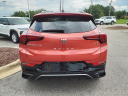 Thumbnail image of 2024 Buick Encore GX at Charles Boyd Chevy Cadillac Buick Gmc Of Henderson