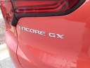 Thumbnail image of 2024 Buick Encore GX at Charles Boyd Chevy Cadillac Buick Gmc Of Henderson