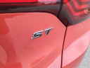 Thumbnail image of 2024 Buick Encore GX at Charles Boyd Chevy Cadillac Buick Gmc Of Henderson
