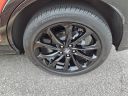 Thumbnail image of 2024 Buick Encore GX at Charles Boyd Chevy Cadillac Buick Gmc Of Henderson