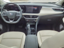 Thumbnail image of 2024 Buick Encore GX at Charles Boyd Chevy Cadillac Buick Gmc Of Henderson