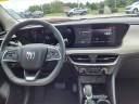 Thumbnail image of 2024 Buick Encore GX at Charles Boyd Chevy Cadillac Buick Gmc Of Henderson