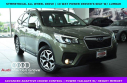 Thumbnail image of 2021 Subaru Forester at McGrath Audi Used