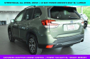 Thumbnail image of 2021 Subaru Forester at McGrath Audi Used