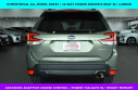 Thumbnail image of 2021 Subaru Forester at McGrath Audi Used