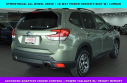 Thumbnail image of 2021 Subaru Forester at McGrath Audi Used