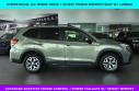 Thumbnail image of 2021 Subaru Forester at McGrath Audi Used