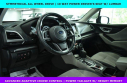 Thumbnail image of 2021 Subaru Forester at McGrath Audi Used