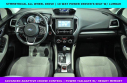 Thumbnail image of 2021 Subaru Forester at McGrath Audi Used