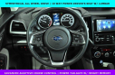 Thumbnail image of 2021 Subaru Forester at McGrath Audi Used