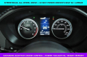 Thumbnail image of 2021 Subaru Forester at McGrath Audi Used