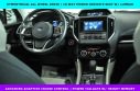 Thumbnail image of 2021 Subaru Forester at McGrath Audi Used