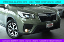 Thumbnail image of 2021 Subaru Forester at McGrath Audi Used