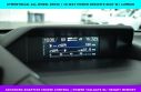 Thumbnail image of 2021 Subaru Forester at McGrath Audi Used