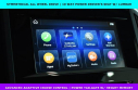 Thumbnail image of 2021 Subaru Forester at McGrath Audi Used