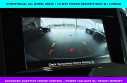 Thumbnail image of 2021 Subaru Forester at McGrath Audi Used