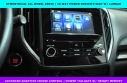 Thumbnail image of 2021 Subaru Forester at McGrath Audi Used