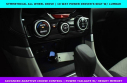 Thumbnail image of 2021 Subaru Forester at McGrath Audi Used