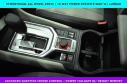 Thumbnail image of 2021 Subaru Forester at McGrath Audi Used