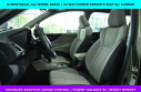 Thumbnail image of 2021 Subaru Forester at McGrath Audi Used