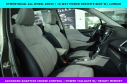 Thumbnail image of 2021 Subaru Forester at McGrath Audi Used