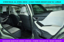 Thumbnail image of 2021 Subaru Forester at McGrath Audi Used