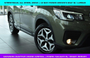 Thumbnail image of 2021 Subaru Forester at McGrath Audi Used