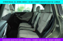 Thumbnail image of 2021 Subaru Forester at McGrath Audi Used