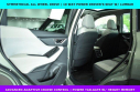 Thumbnail image of 2021 Subaru Forester at McGrath Audi Used