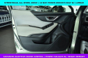 Thumbnail image of 2021 Subaru Forester at McGrath Audi Used