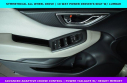 Thumbnail image of 2021 Subaru Forester at McGrath Audi Used