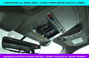 Thumbnail image of 2021 Subaru Forester at McGrath Audi Used