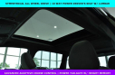 Thumbnail image of 2021 Subaru Forester at McGrath Audi Used