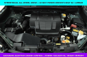 Thumbnail image of 2021 Subaru Forester at McGrath Audi Used