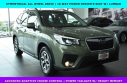 Thumbnail image of 2021 Subaru Forester at McGrath Audi Used