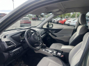 Thumbnail image of 2021 Subaru Forester at McGrath Audi Used