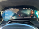 Thumbnail image of 2023 BMW 4 Series at Hunt Ford
