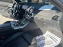 Thumbnail image of 2023 BMW 4 Series at Hunt Ford