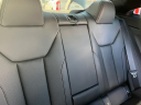 Thumbnail image of 2023 BMW 4 Series at Hunt Ford