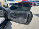 Thumbnail image of 2023 BMW 4 Series at Hunt Ford