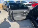 Thumbnail image of 2023 BMW 4 Series at Hunt Ford