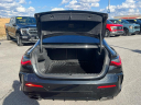 Thumbnail image of 2023 BMW 4 Series at Hunt Ford