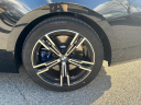 Thumbnail image of 2023 BMW 4 Series at Hunt Ford