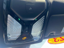 Thumbnail image of 2023 BMW 4 Series at Hunt Ford