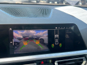 Thumbnail image of 2023 BMW 4 Series at Hunt Ford